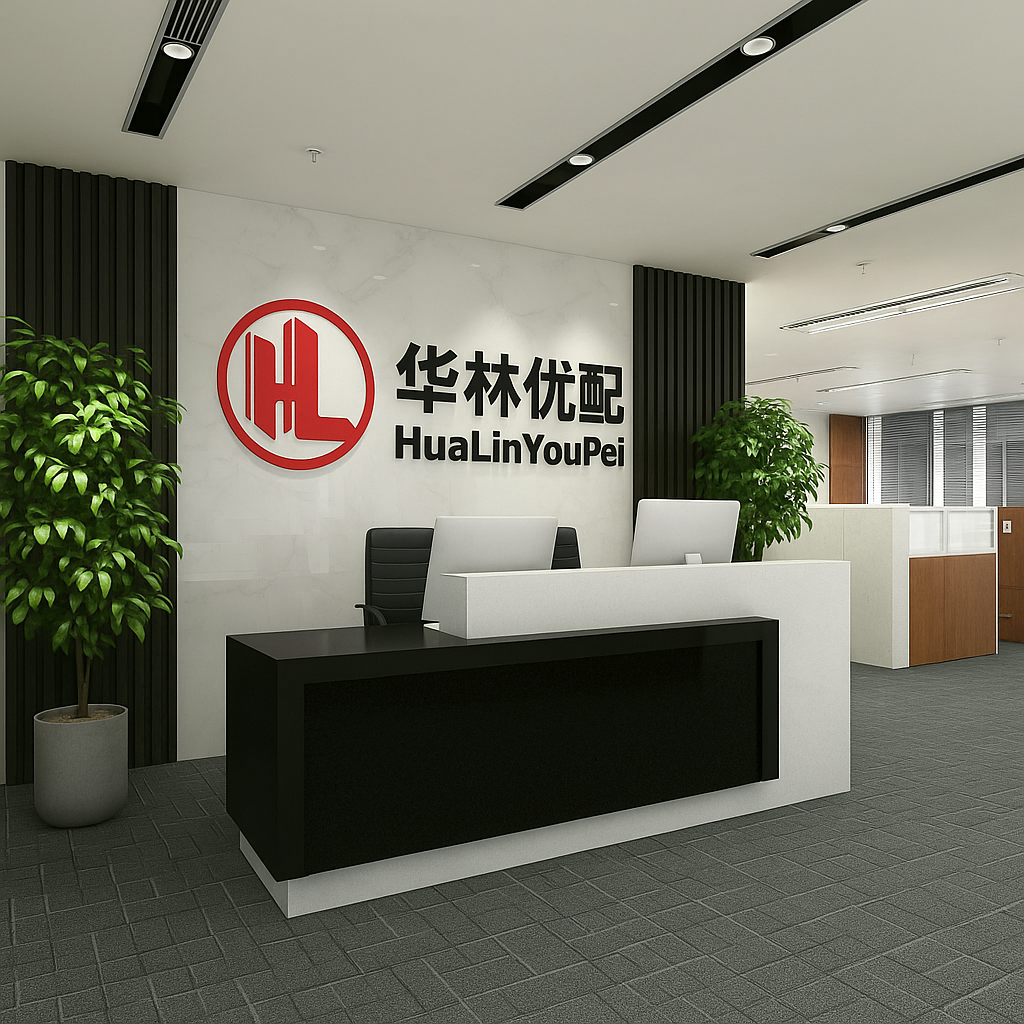 股指配资 30多名员工联名举报！这次，82岁徐湖平恐不是\＂退休养病\＂这么简单